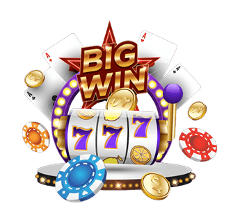 lottery image