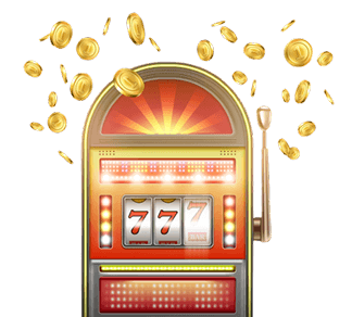lottery image